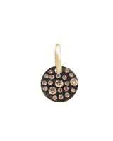 Pendente Alisei Donna in Argento P251 - P251